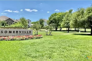 1861 Bonham Ln, Round Rock, TX 78664 - Photo 25