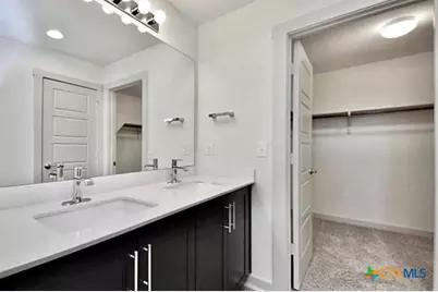 1861 Bonham Lane, Round Rock, TX 78664 - Photo 19