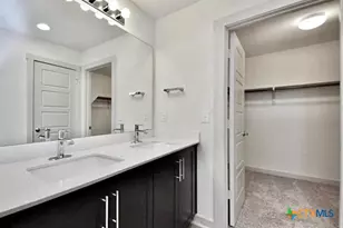 1861 Bonham Ln, Round Rock, TX 78664 - Photo 19