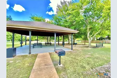 1861 Bonham Lane, Round Rock, TX 78664 - Photo 31