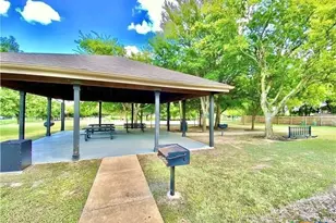 1861 Bonham Ln, Round Rock, TX 78664 - Photo 31