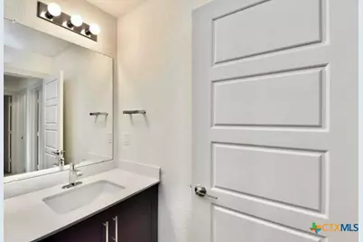 1861 Bonham Lane, Round Rock, TX 78664 - Photo 23