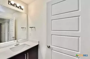 1861 Bonham Ln, Round Rock, TX 78664 - Photo 23