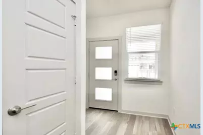 1861 Bonham Lane, Round Rock, TX 78664 - Photo 5