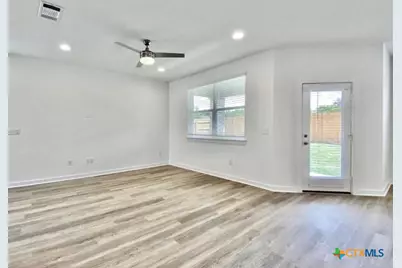 1861 Bonham Lane, Round Rock, TX 78664 - Photo 13