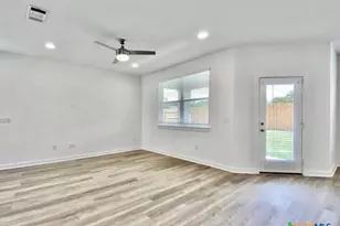 1861 Bonham Ln, Round Rock, TX 78664 - Photo 13