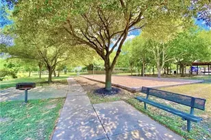 1861 Bonham Ln, Round Rock, TX 78664 - Photo 27