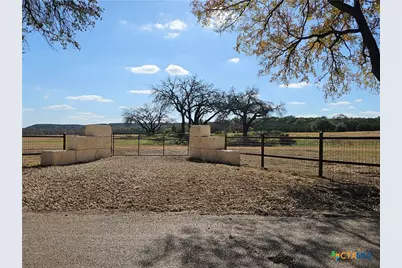 Tbd-29.38 Acres Greenbriar Road, Gatesville, TX 76528 - Photo 15