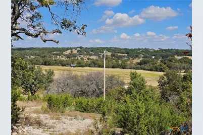 Tbd-29.38 Acres Greenbriar Road, Gatesville, TX 76528 - Photo 5