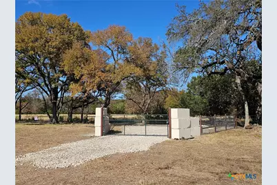 Tbd-29.38 Acres Greenbriar Road, Gatesville, TX 76528 - Photo 1