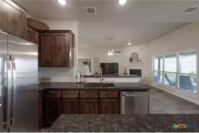 522 Skyline Drive, Copperas Cove, TX 76522 - Photo 11