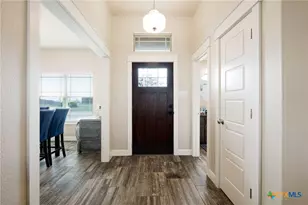 522 Skyline Dr, Copperas Cove, TX 76522 - Photo 5