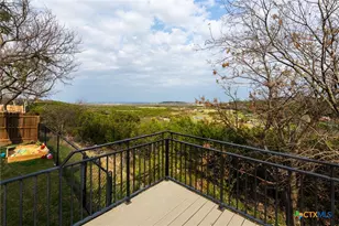 522 Skyline Dr, Copperas Cove, TX 76522 - Photo 1