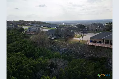 522 Skyline Drive, Copperas Cove, TX 76522 - Photo 35