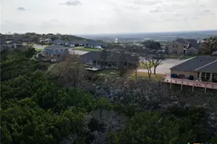522 Skyline Dr, Copperas Cove, TX 76522 - Photo 35