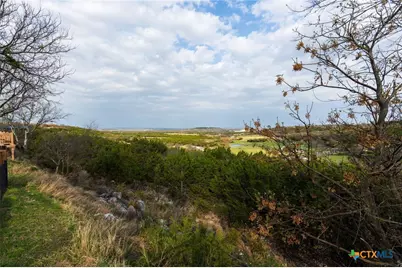522 Skyline Drive, Copperas Cove, TX 76522 - Photo 33