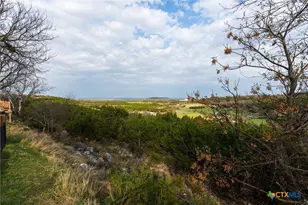 522 Skyline Dr, Copperas Cove, TX 76522 - Photo 33