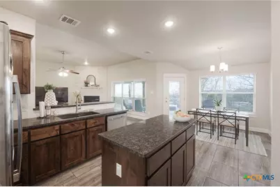 522 Skyline Drive, Copperas Cove, TX 76522 - Photo 13