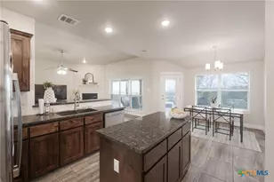 522 Skyline Dr, Copperas Cove, TX 76522 - Photo 13