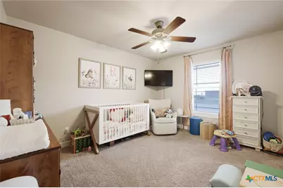 522 Skyline Drive, Copperas Cove, TX 76522 - Photo 29