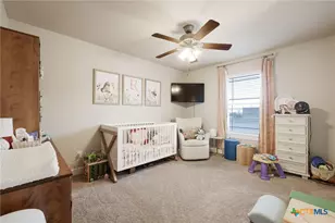 522 Skyline Dr, Copperas Cove, TX 76522 - Photo 29