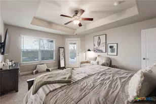 522 Skyline Dr, Copperas Cove, TX 76522 - Photo 19