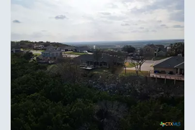 522 Skyline Drive, Copperas Cove, TX 76522 - Photo 35