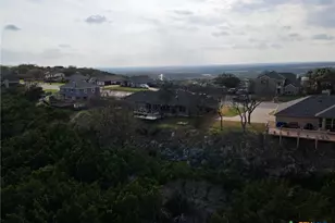 522 Skyline Dr, Copperas Cove, TX 76522 - Photo 35