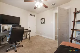 522 Skyline Dr, Copperas Cove, TX 76522 - Photo 27