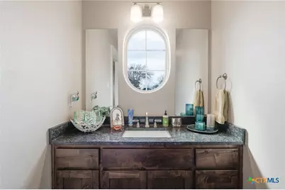 522 Skyline Drive, Copperas Cove, TX 76522 - Photo 15