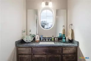 522 Skyline Dr, Copperas Cove, TX 76522 - Photo 15