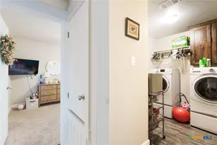522 Skyline Dr, Copperas Cove, TX 76522 - Photo 23