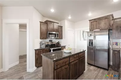 522 Skyline Drive, Copperas Cove, TX 76522 - Photo 9