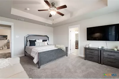 522 Skyline Drive, Copperas Cove, TX 76522 - Photo 17