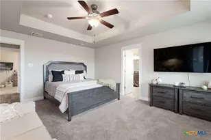 522 Skyline Dr, Copperas Cove, TX 76522 - Photo 17