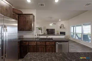 522 Skyline Dr, Copperas Cove, TX 76522 - Photo 11