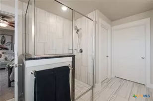 522 Skyline Dr, Copperas Cove, TX 76522 - Photo 21