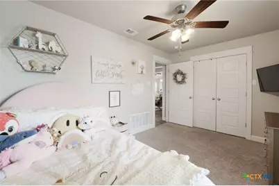 522 Skyline Drive, Copperas Cove, TX 76522 - Photo 25