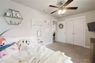 522 Skyline Dr, Copperas Cove, TX 76522 - Photo 25