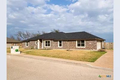 522 Skyline Drive, Copperas Cove, TX 76522 - Photo 3