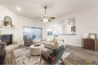 522 Skyline Drive, Copperas Cove, TX 76522 - Photo 7