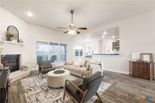 522 Skyline Dr, Copperas Cove, TX 76522 - Photo 7