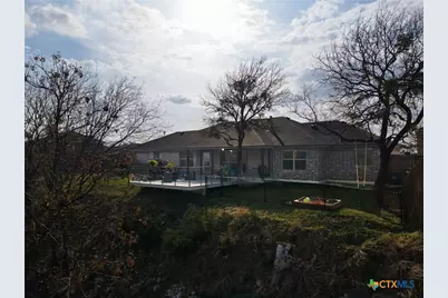 522 Skyline Drive, Copperas Cove, TX 76522 - Photo 33