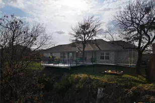 522 Skyline Dr, Copperas Cove, TX 76522 - Photo 33