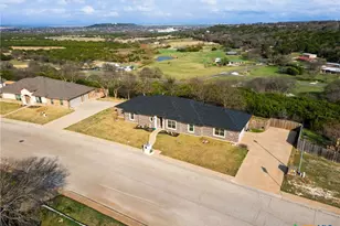 522 Skyline Dr, Copperas Cove, TX 76522 - Photo 1