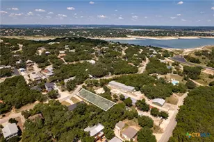 1381 Hillcrest Forest, Canyon Lake, TX 78133 - Photo 1