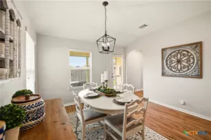 911 Karah, New Braunfels, TX 78130 - Photo 17