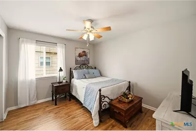 911 Karah, New Braunfels, TX 78130 - Photo 25