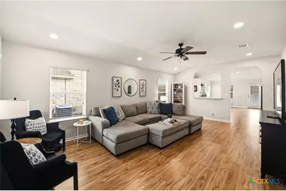 911 Karah, New Braunfels, TX 78130 - Photo 5