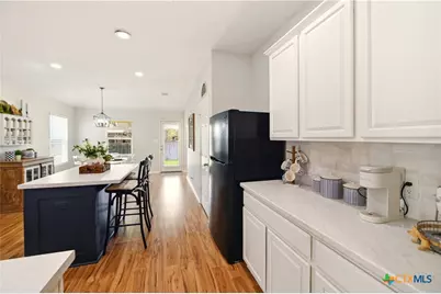 911 Karah, New Braunfels, TX 78130 - Photo 11